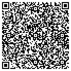 QR code with West Coast Cued Speech contacts