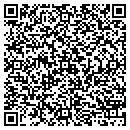 QR code with Computech Learning Center Inc contacts