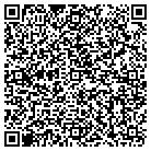 QR code with Colt Block Apartments contacts