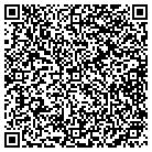 QR code with Farberware Outlet Store contacts