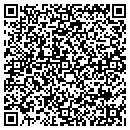 QR code with Atlantic Banana Corp contacts