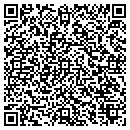 QR code with 123greetings.Com Inc contacts