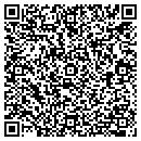 QR code with Big Lots contacts