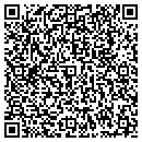 QR code with Real Estate Source contacts