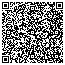 QR code with Watson Services Inc contacts