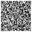 QR code with Kaiser Opthalmics Co contacts
