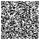 QR code with Robert Lachman & Assoc contacts
