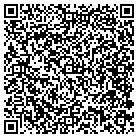 QR code with Manducatis Restaurant contacts