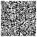 QR code with Valley Stream Health Food Center contacts