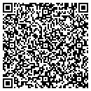 QR code with Midtown Paper Inc contacts