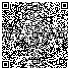 QR code with Karens Custom Quilting contacts