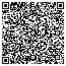 QR code with Wallkill Affordable Senior contacts