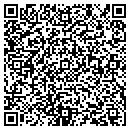 QR code with Studio 307 contacts