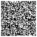 QR code with Custom Door & Mirror contacts