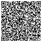 QR code with Diamond Deal Corporation contacts