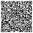 QR code with Tele Curramba Communications contacts