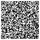 QR code with American Telephone Intl contacts