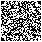QR code with R J Reynolds Tobacco Company contacts