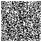 QR code with Bobs Improvements & Designs contacts