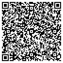 QR code with Super Stop & Shop contacts