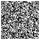 QR code with Hardware Express True Value contacts