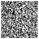 QR code with Terpening DW Architect Aia contacts