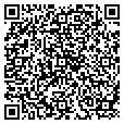QR code with Torinos contacts