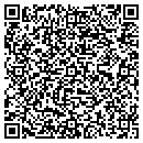QR code with Fern Engelson DC contacts