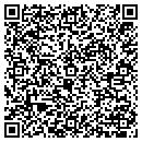 QR code with Dal-Tile contacts