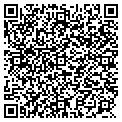 QR code with Displayframes Inc contacts