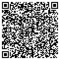 QR code with Drop A Load Inc contacts