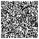 QR code with North Shore Tree Service contacts