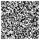 QR code with Prukop Sons Spring & Stamping contacts