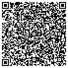 QR code with Aqua-Jet Pool Spas & Patio contacts