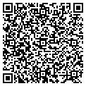 QR code with Lizabeth Hayley contacts