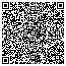 QR code with Corp R & R Sales contacts