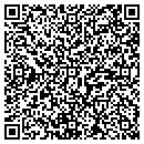 QR code with First Un Mthd Chrch of Windsor contacts