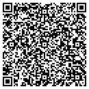 QR code with Exhibit A contacts