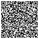 QR code with Sac's Pizza Place contacts