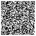 QR code with Callaras Taxi contacts