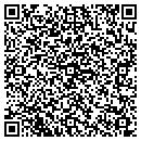 QR code with Northeast Radiant Inc contacts