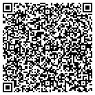 QR code with DC Communications Inc contacts