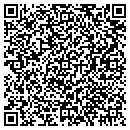 QR code with Fatma S Patel contacts