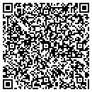 QR code with Computype contacts