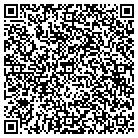 QR code with Harlem Restoration Project contacts