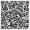 QR code with DNIUSA contacts