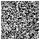 QR code with Second Bethlehem Church contacts