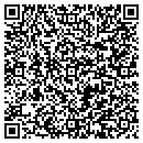 QR code with Tower Gardens Inc contacts