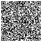 QR code with Number 1 Emergency Locksmith contacts