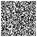 QR code with Collana's Tailor Shop contacts